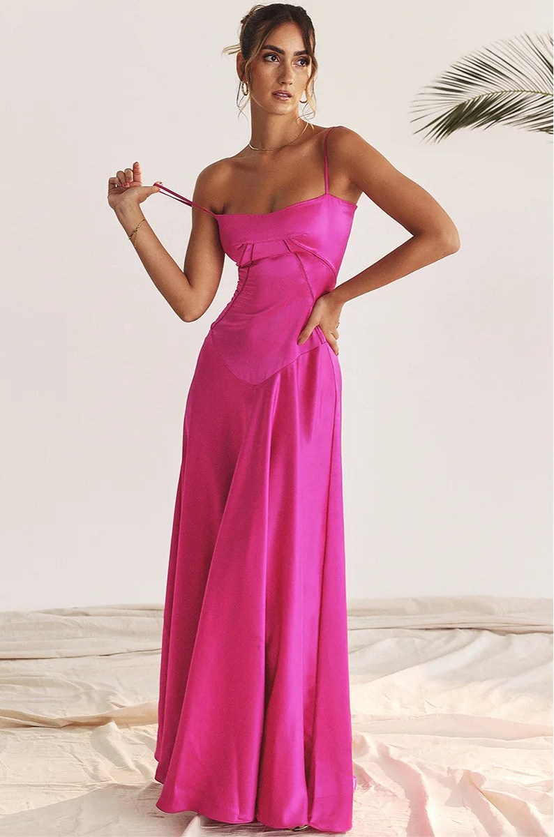 Scarlette Maxi