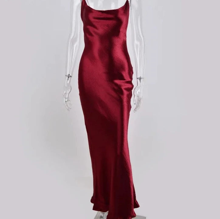 41000365948964|41000365981732|41000366014500|41000366047268