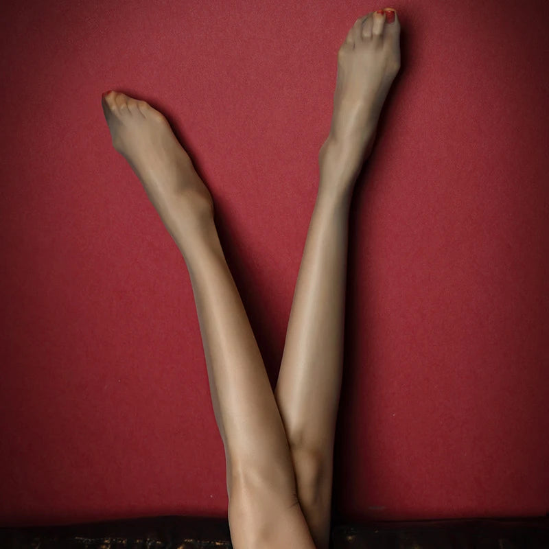 41867437834276|41867437867044