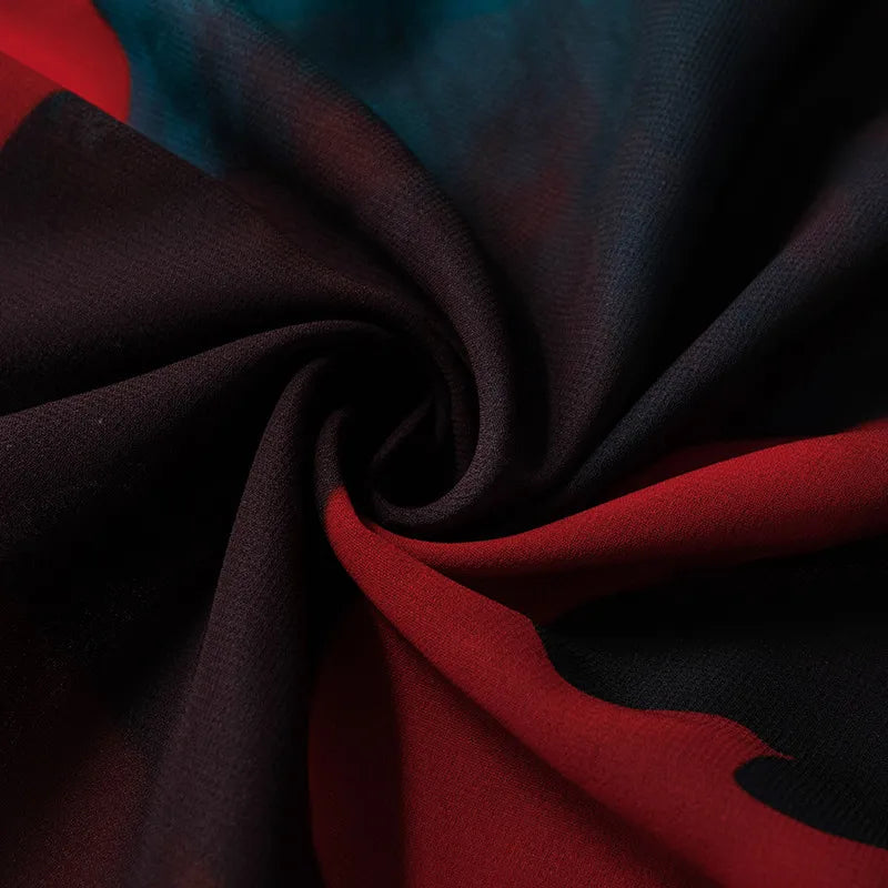 Sarah Slip Maxi Dress