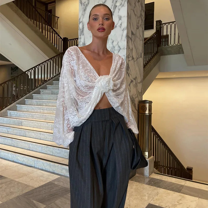 41867924406308|41867924439076|41867924471844