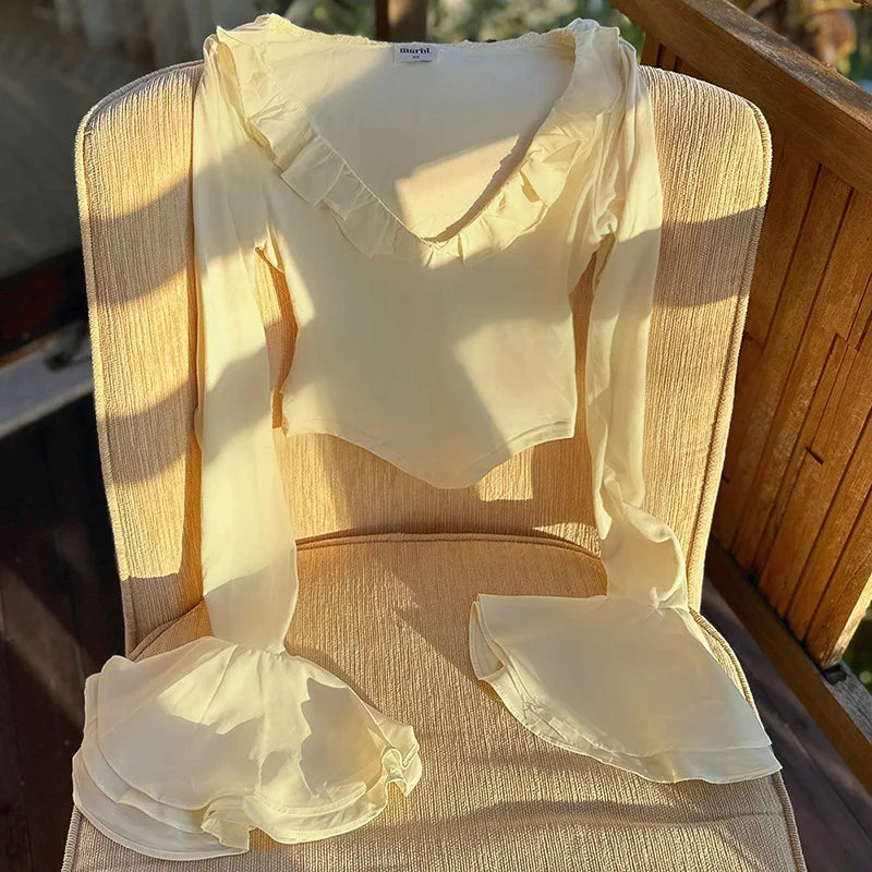 41867795136548|41867795234852|41867795267620