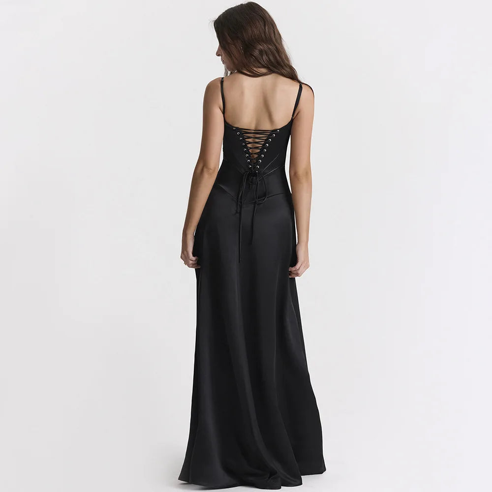 Scarlette Maxi