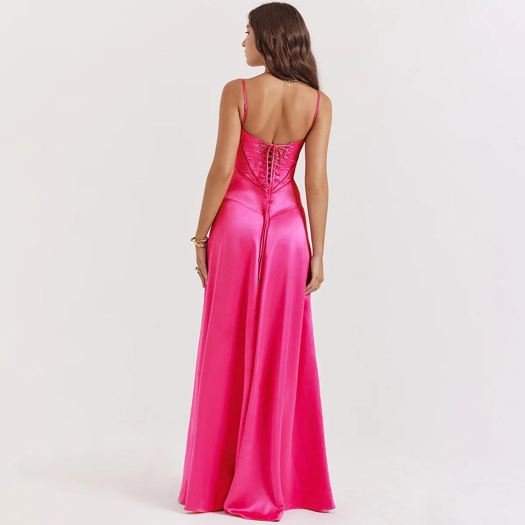Scarlette Maxi