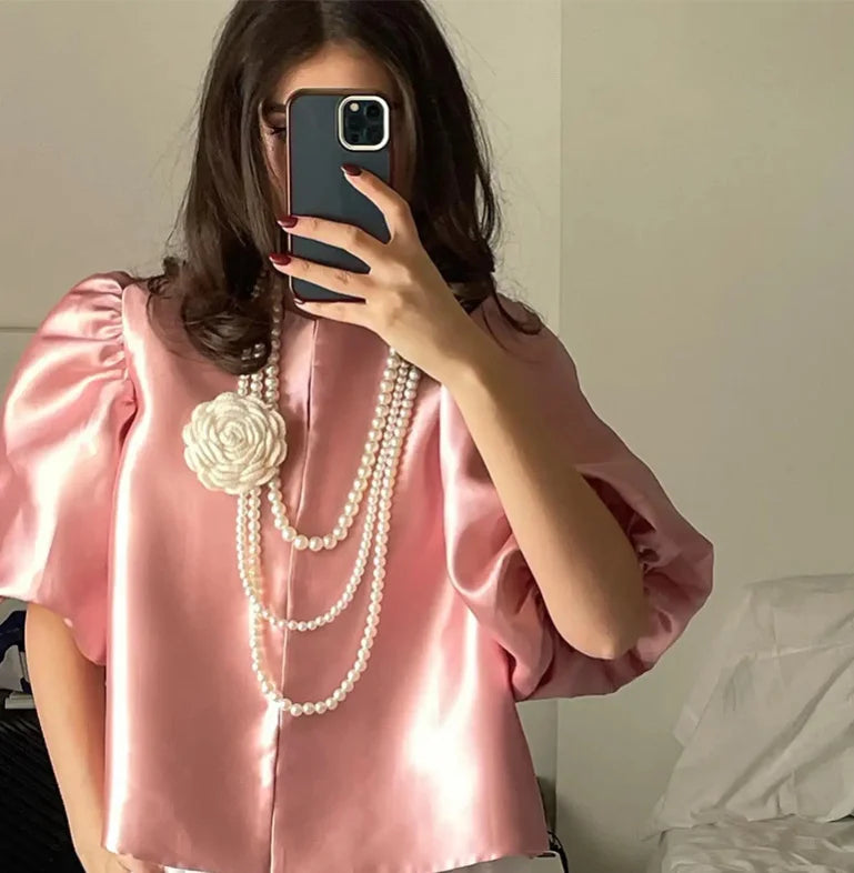 41867974869028|41867975032868|41867975065636