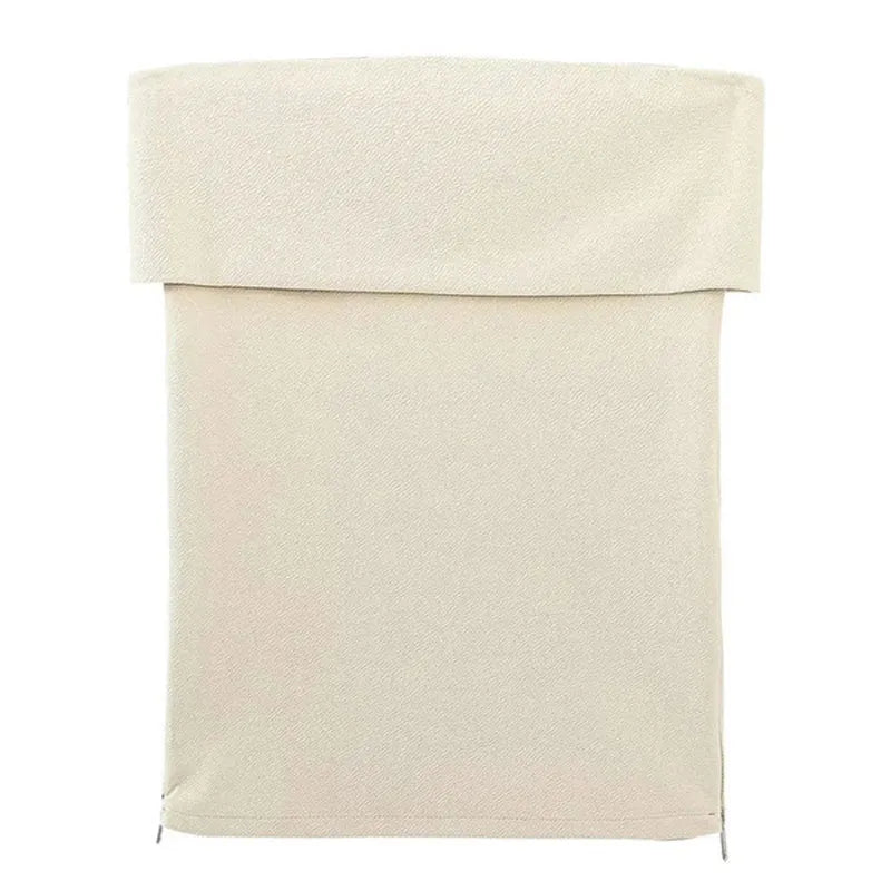 41002256072740|41002256105508|41002256138276|41002256171044