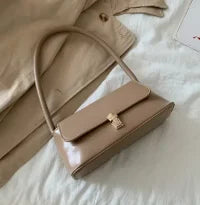 Luna Underarm Crossbody Bag