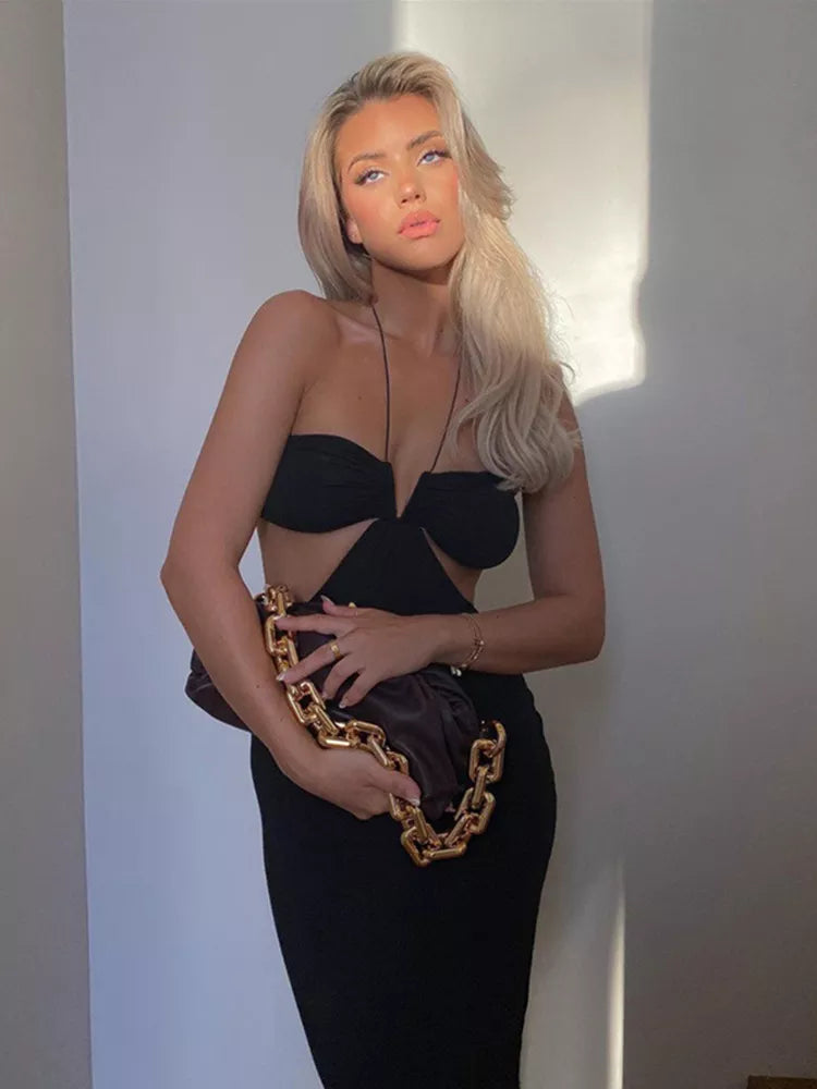 41000364048420|41000364081188|41000364113956