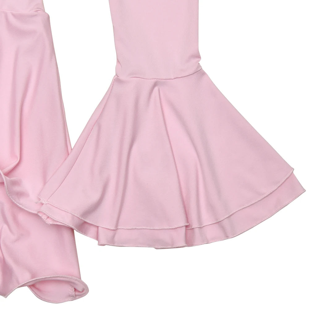 F/W 25’ Petal Bloom Mini Dress