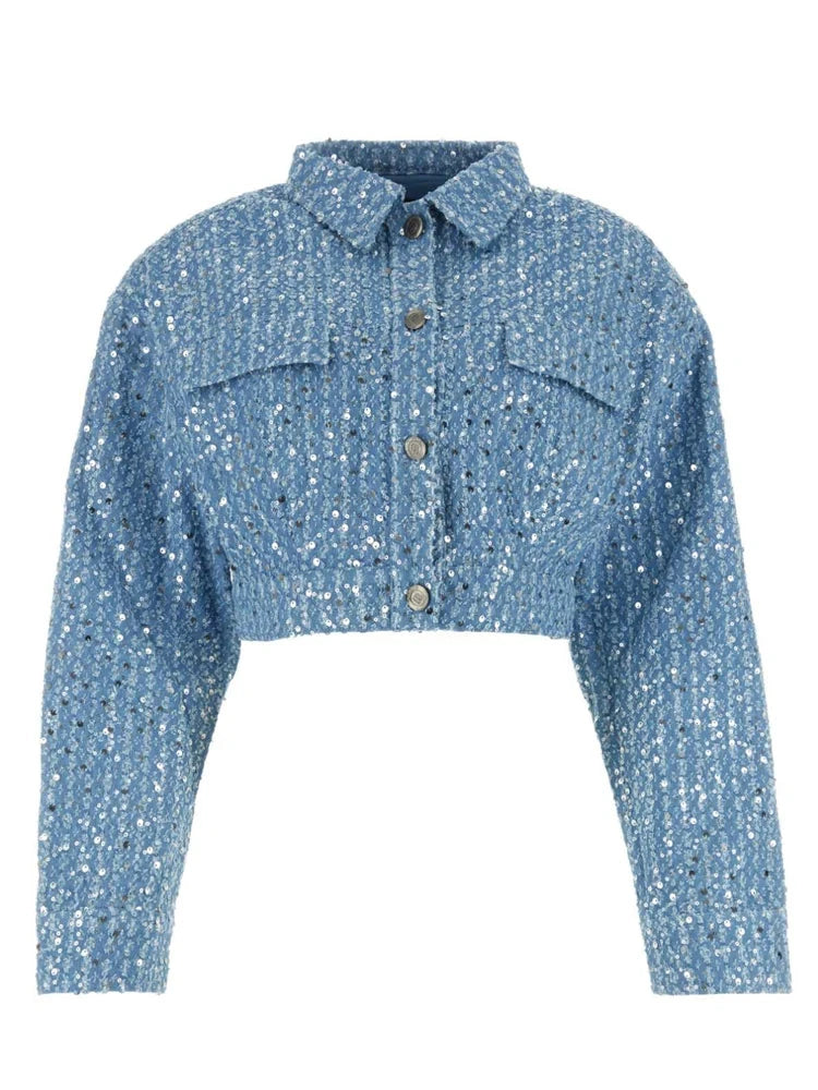 41867426136100|41867426168868|41867426201636