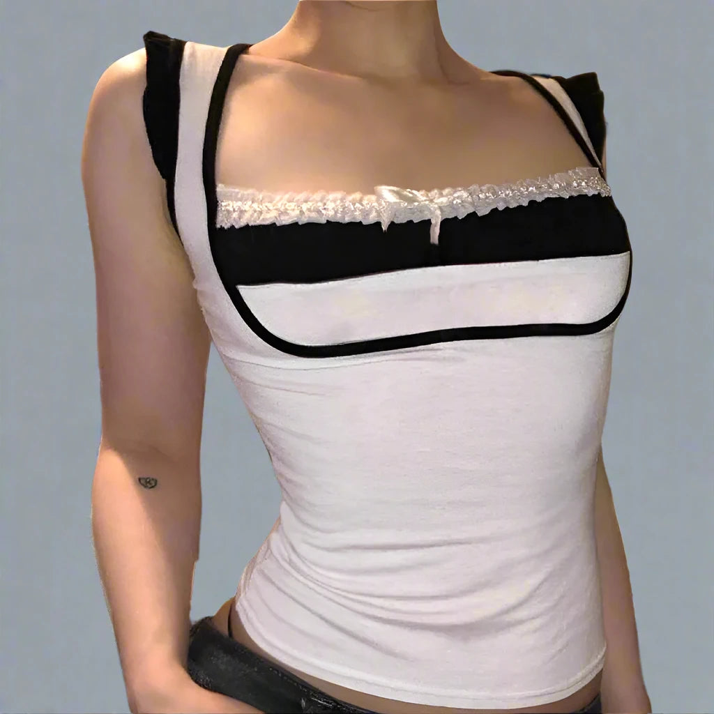 41002257842212|41002257907748|41002257973284