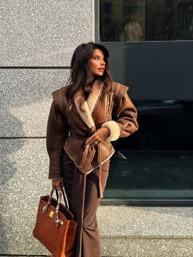 41864194097188|41864194129956|41864194162724