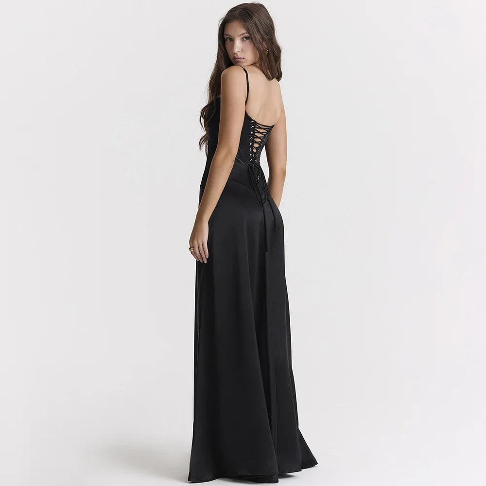 Scarlette Maxi
