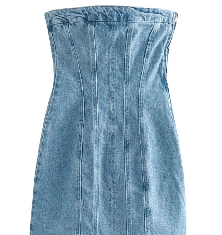 41000230256676|41000230354980|41000230453284|41000230551588