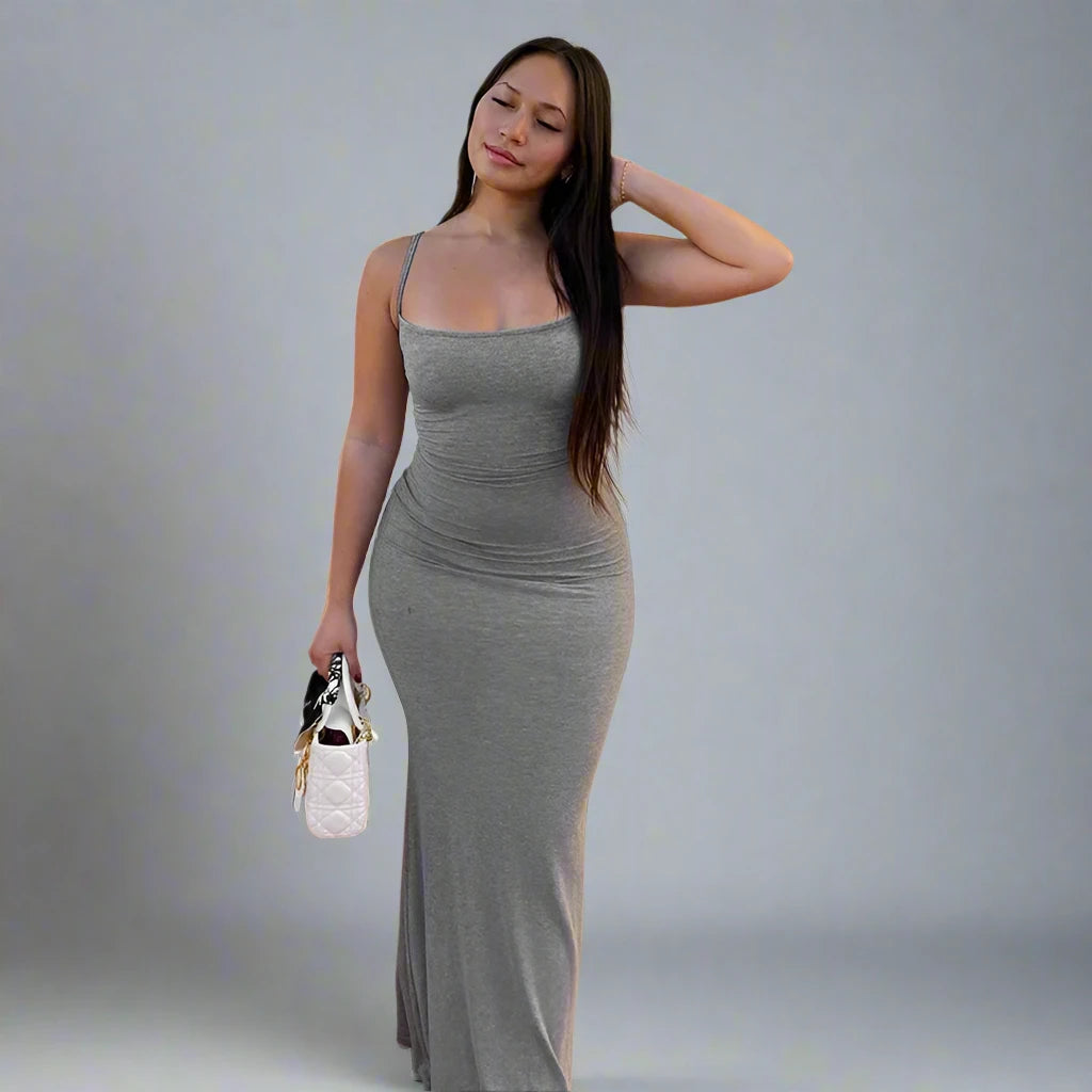 41000389410852|41000389443620|41000389476388|41000389509156