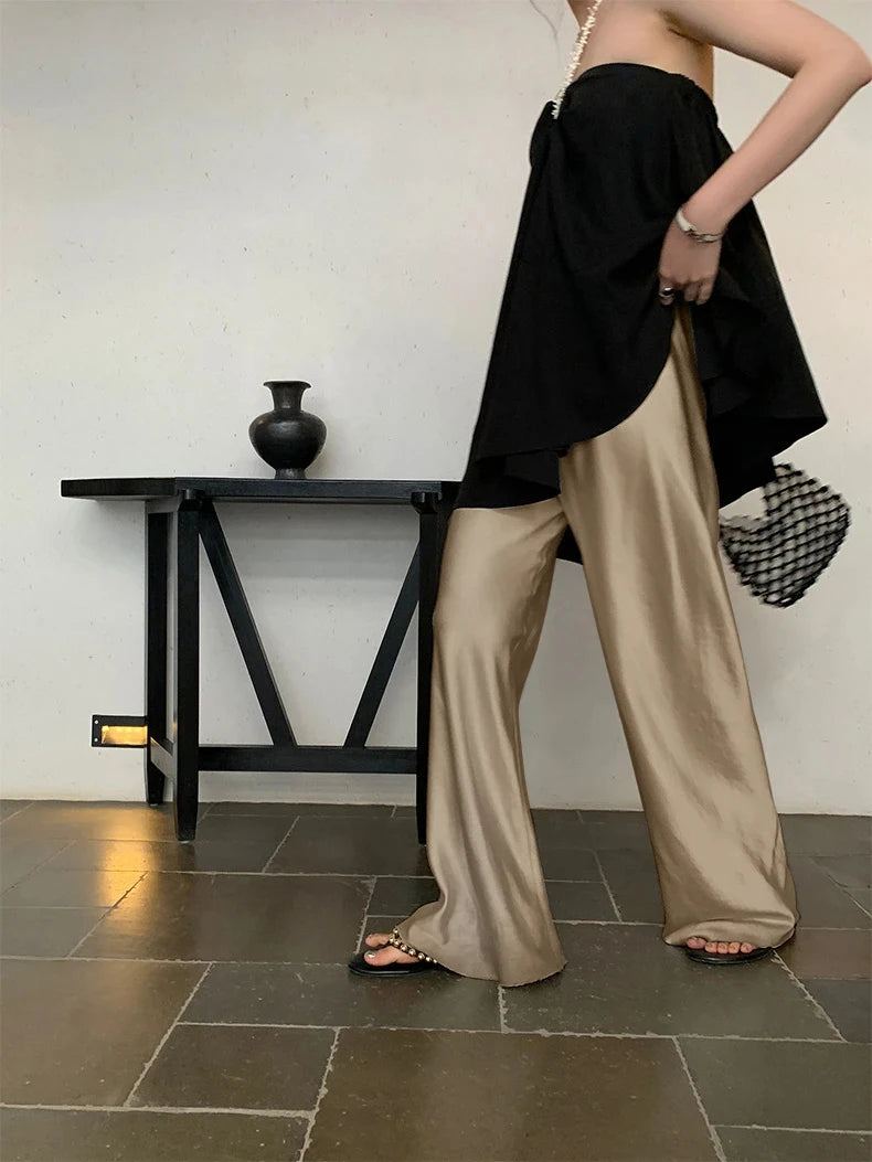 41121765490724|41121765687332|41121765720100|41121765752868