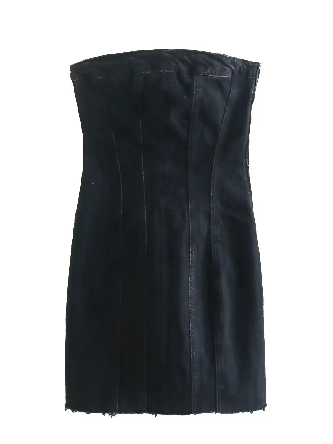 41000230223908|41000230322212|41000230420516|41000230518820