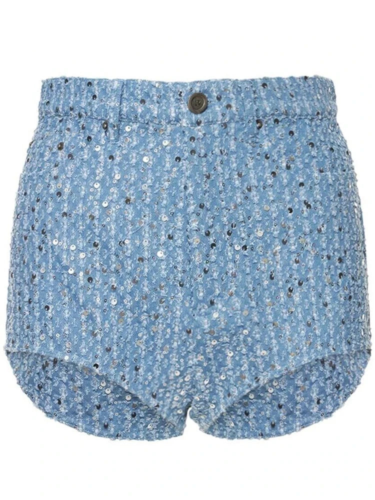 41867425906724|41867426234404|41867426267172