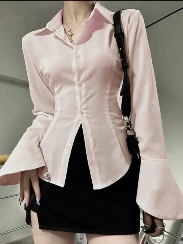 41002257448996|41002257481764|41002257514532|41002257547300|41002257580068