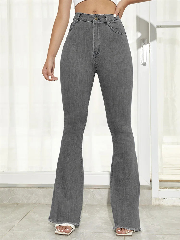 41002164977700|41002165174308|41002165305380|41002165469220