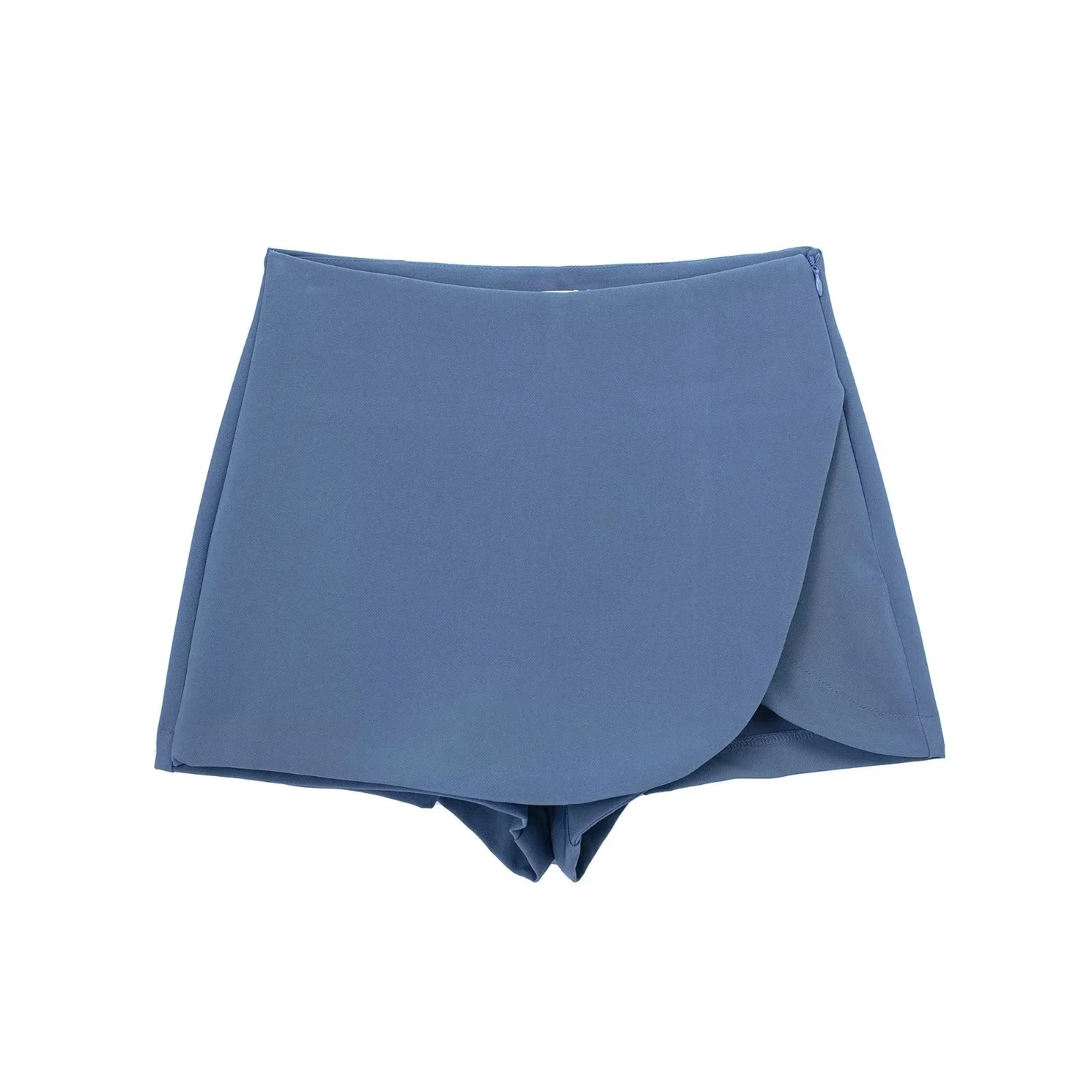 41002124312612|41002124345380|41002124378148|41002124410916