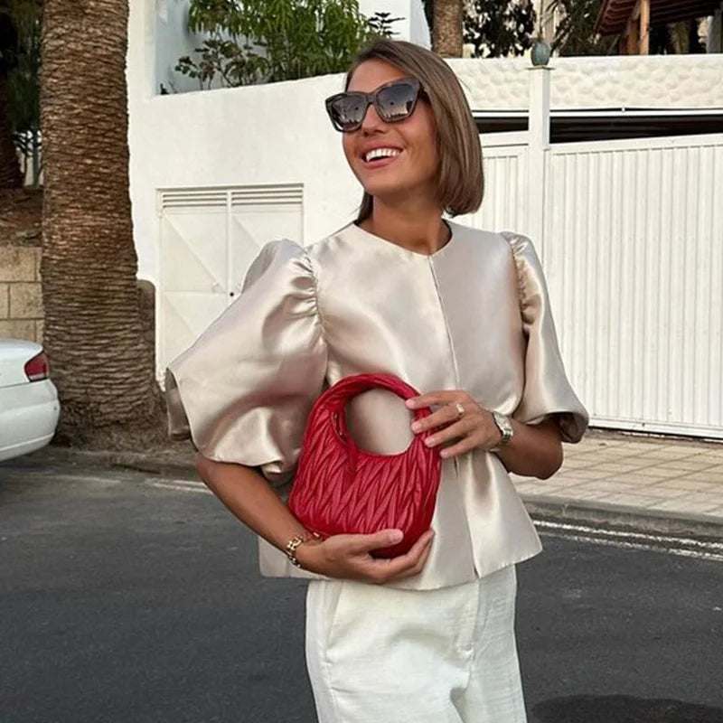 41867975000100|41867975131172|41867975196708