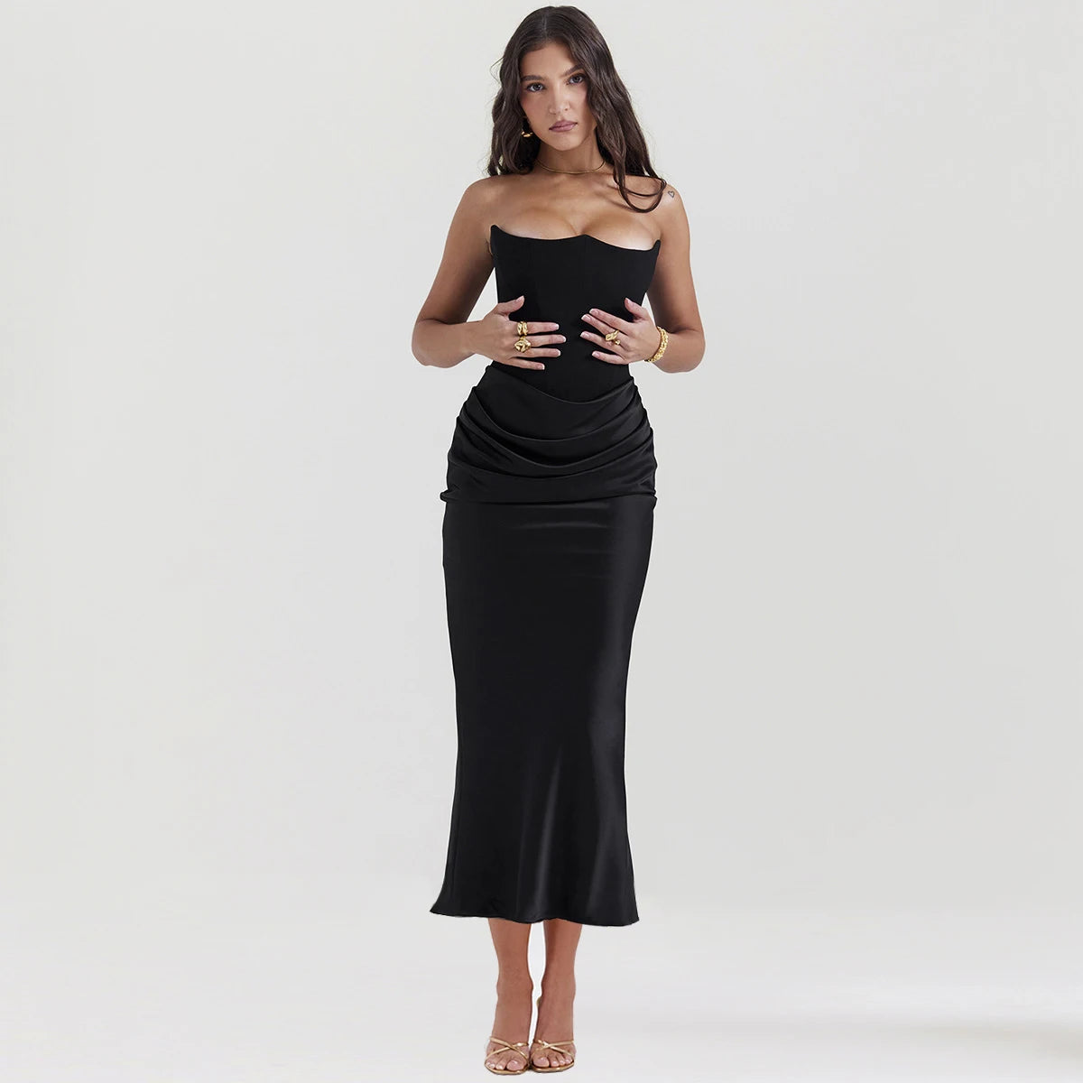 41011093078052|41011093110820|41011093143588|41011093176356