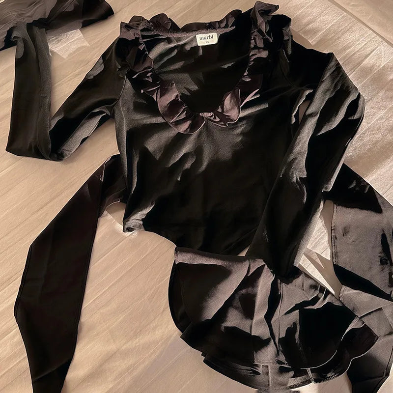 41867795300388|41867795333156|41867795365924