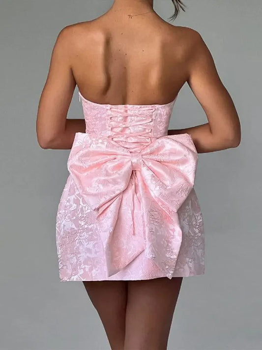 Fleur Mini