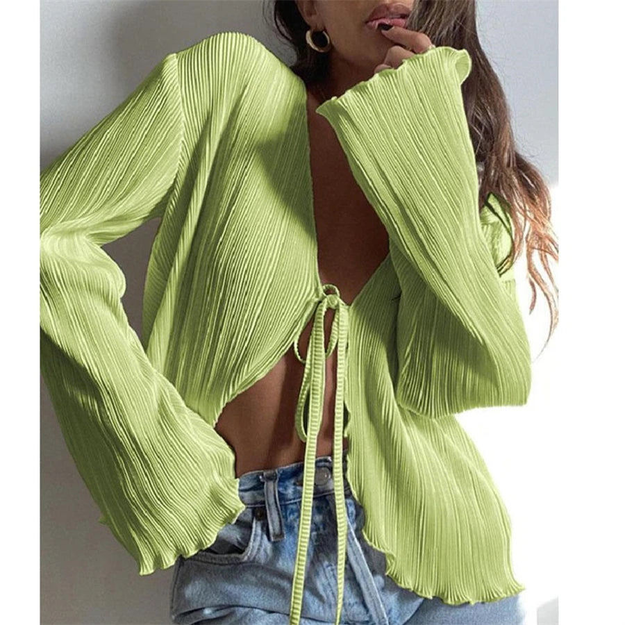 41002256859172|41002256891940|41002256924708