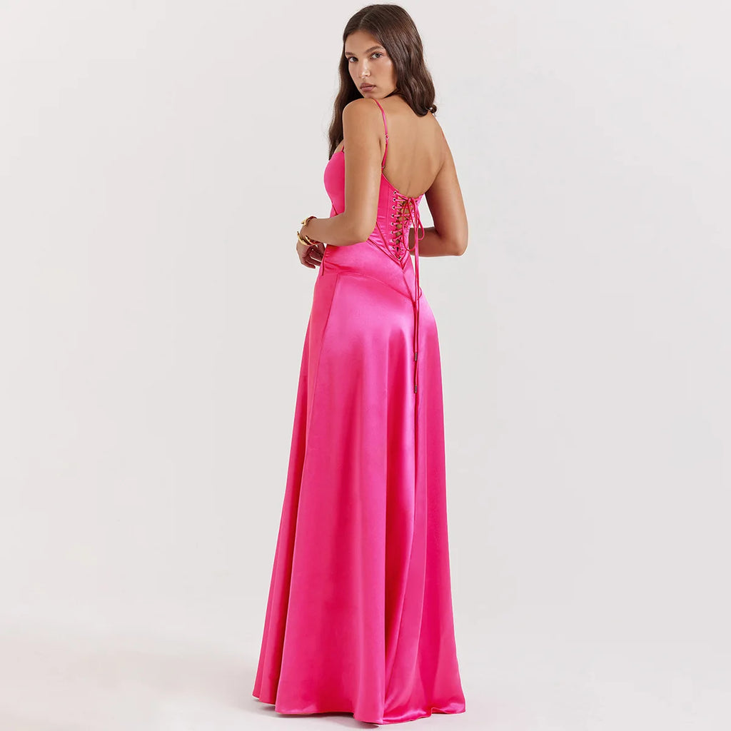 Scarlette Maxi