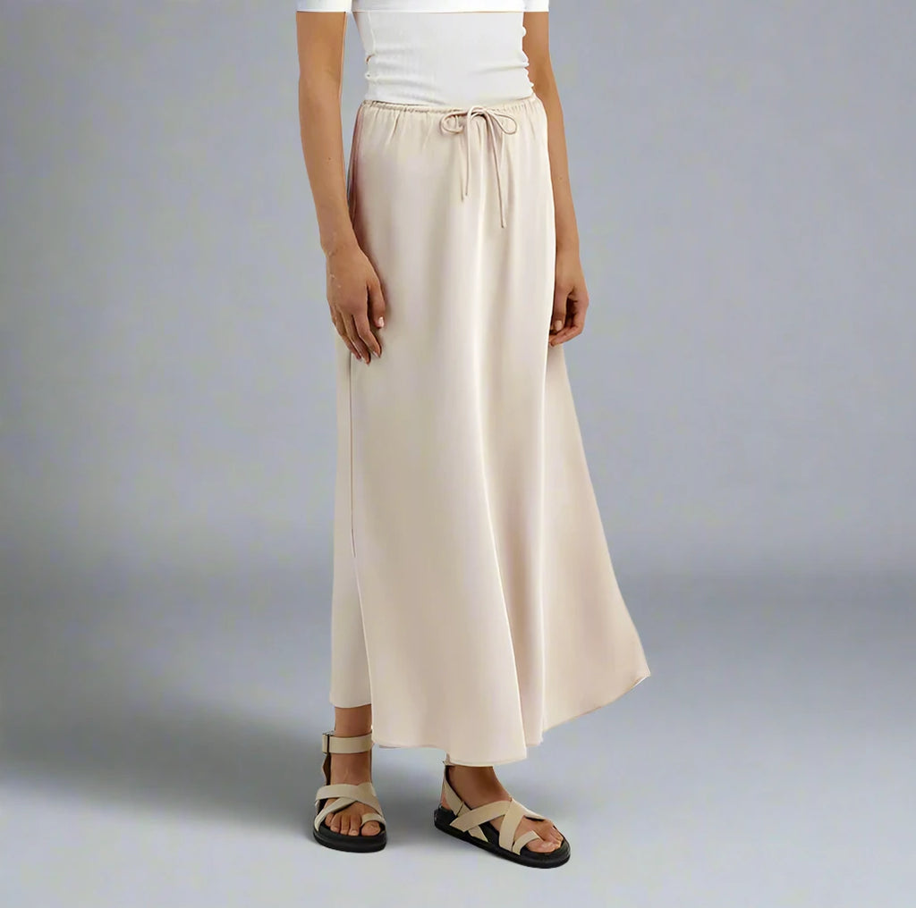 Alora Maxi Skirt