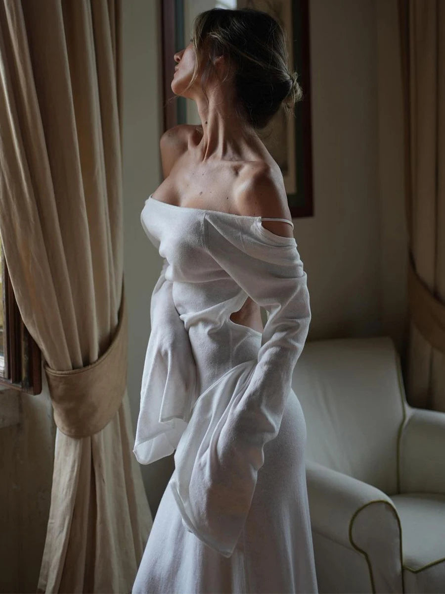 41867925159972|41867925192740|41867925258276